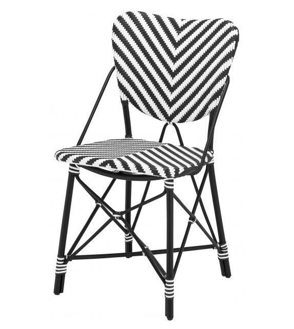 Colony Eichholtz Chaise