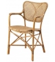 Colony Eichholtz Chair