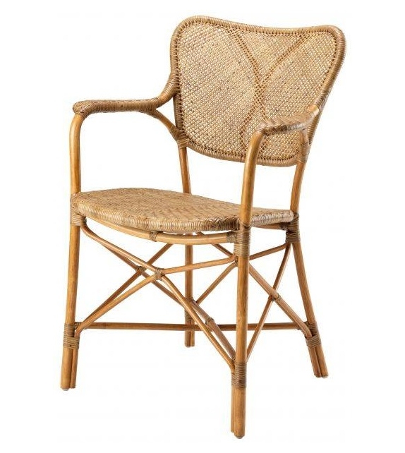 Colony Eichholtz Chair
