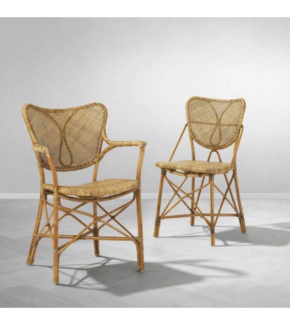 Colony Eichholtz Chair