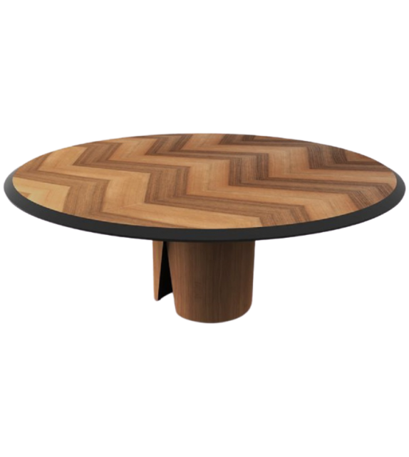 Manto Gallotti&Radice Tavolo