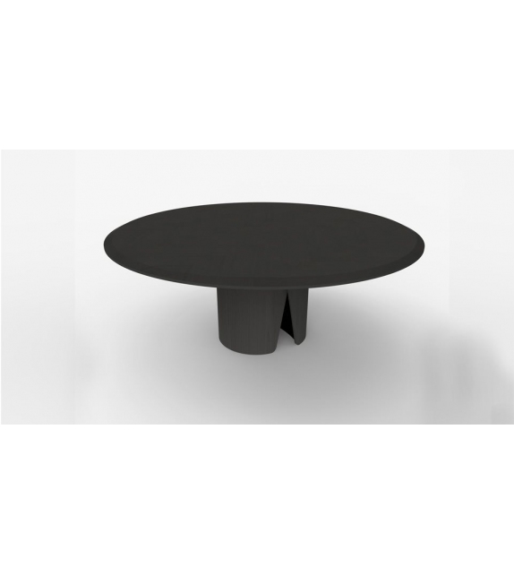 Manto Gallotti&Radice Tavolo