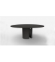 Manto Gallotti&Radice Table