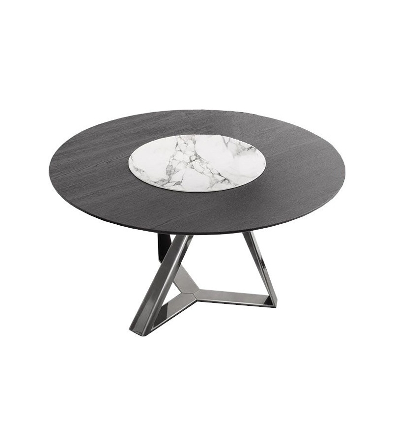 Millennium Ring Bontempi Mesa