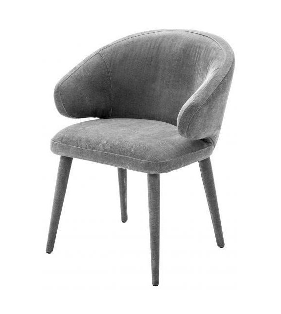 Cardinale Dining Eichholtz Chair