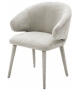Cardinale Dining Eichholtz Chair
