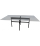 Glamour Bontempi Table