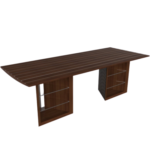 Prism Gallotti&Radice Bureau