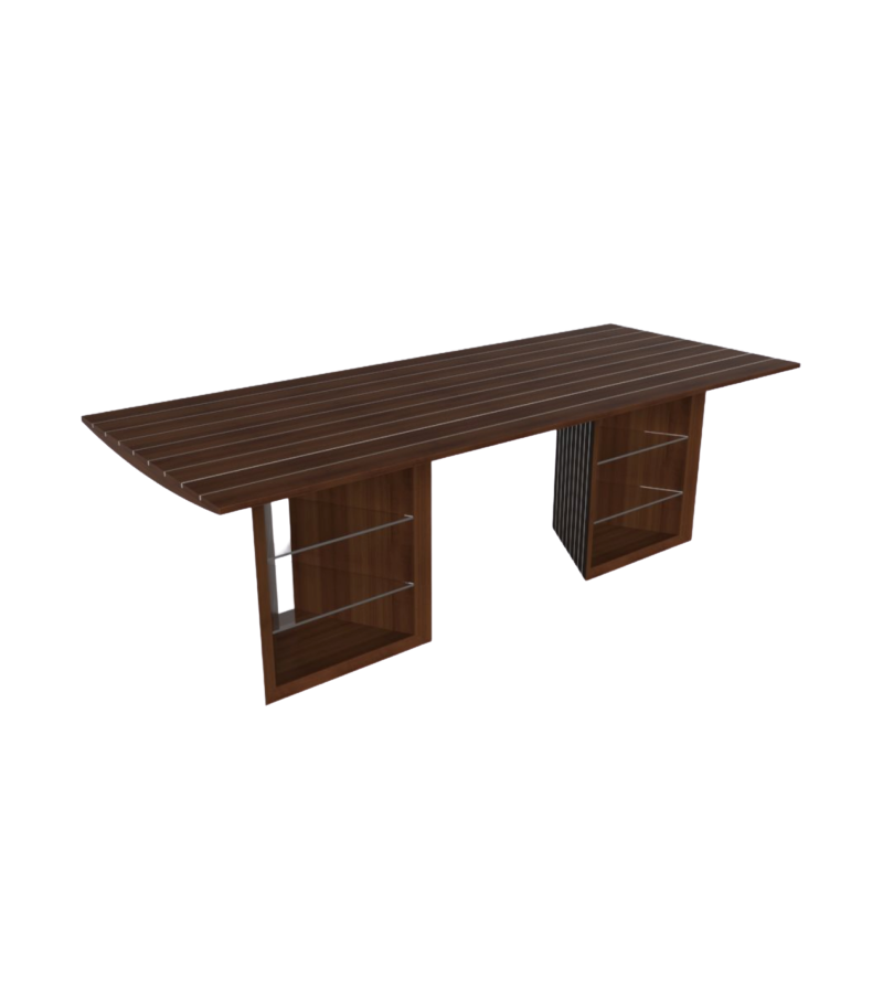 Prism Gallotti&Radice Bureau