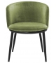 Filmore Dining Eichholtz Silla