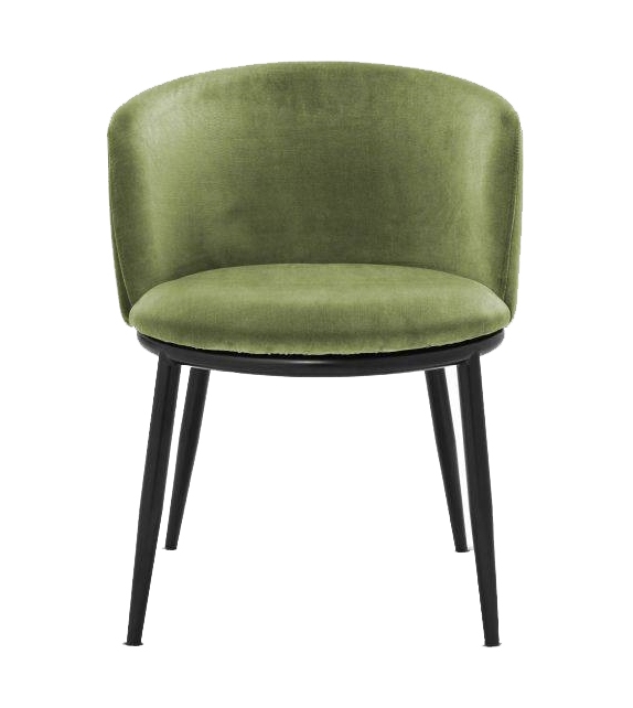 Filmore Dining Eichholtz Chaise