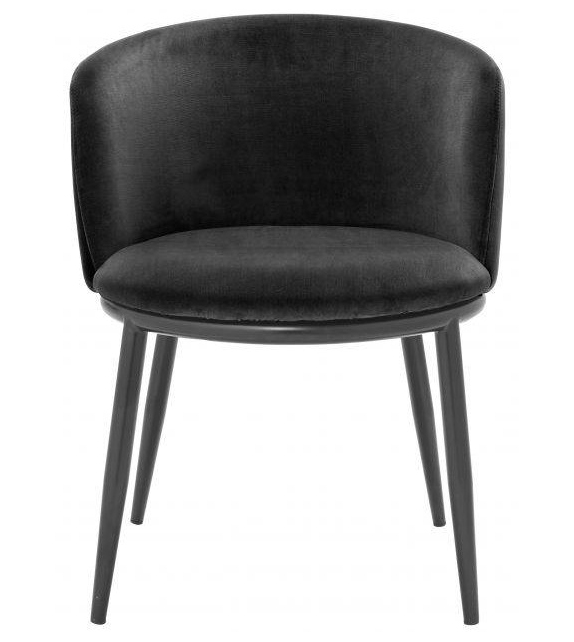 Filmore Dining Eichholtz Sedia