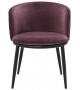 Filmore Dining Eichholtz Sedia