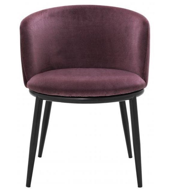 Filmore Dining Eichholtz Stuhl