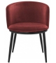 Filmore Dining Eichholtz Silla