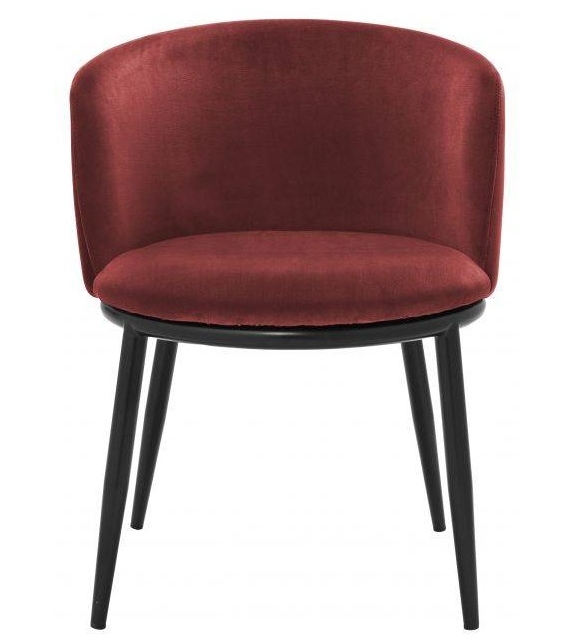 Filmore Dining Eichholtz Stuhl