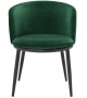 Filmore Dining Eichholtz Chair