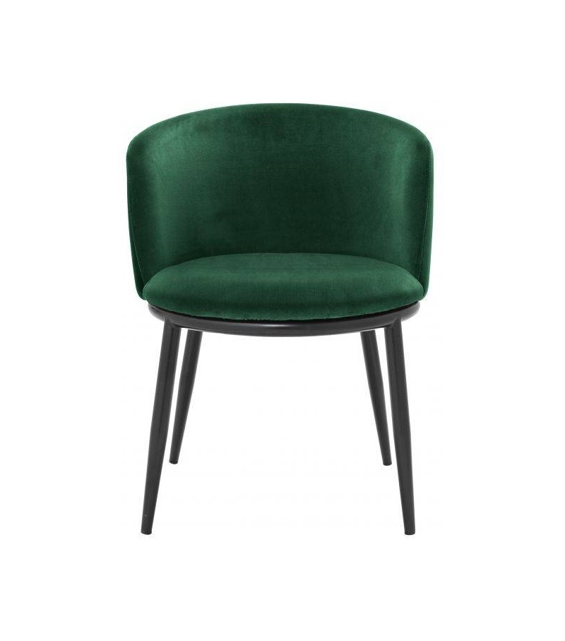 Filmore Dining Eichholtz Silla