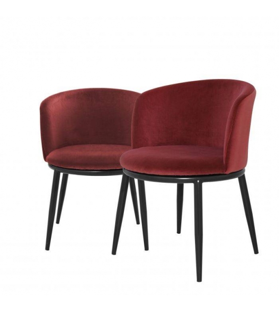 Filmore Dining Eichholtz Chair