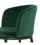 Filmore Dining Eichholtz Chair