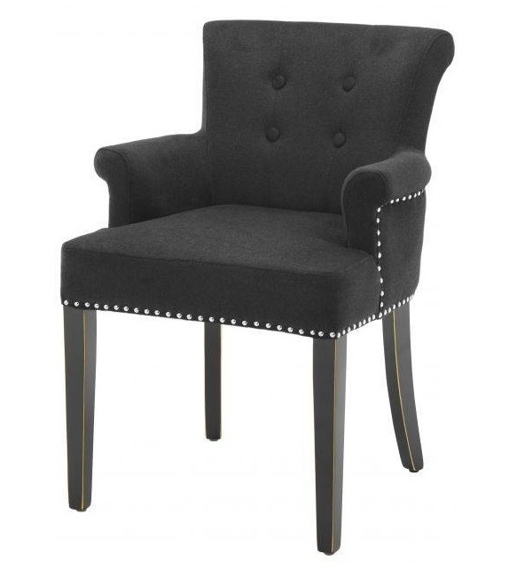 Key Largo Dining Eichholtz Chair