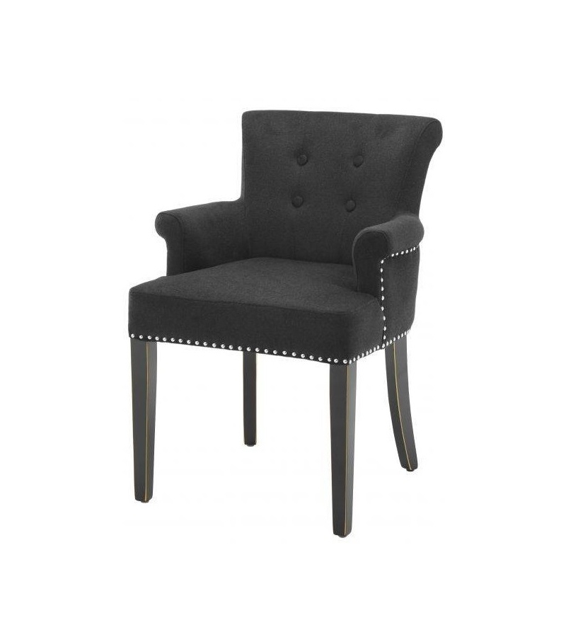 Key Largo Dining Eichholtz Chair