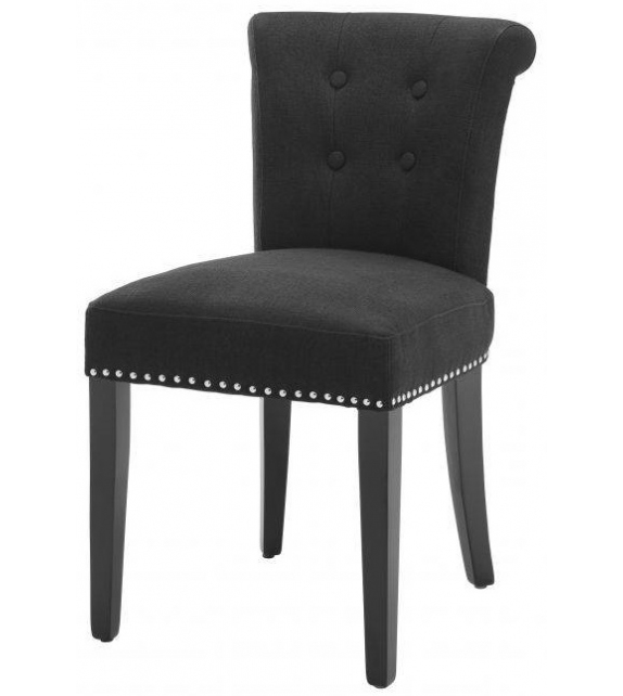 Key Largo Dining Eichholtz Chaise