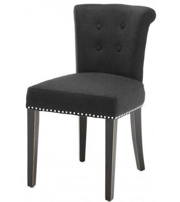 Key Largo Dining Eichholtz Chair