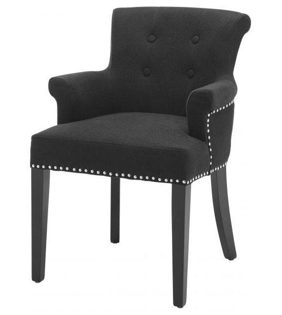 Key Largo Dining Eichholtz Chair