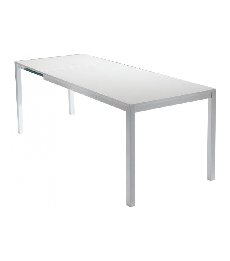Mago Bontempi Table