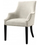 Legacy Dining Eichholtz Silla
