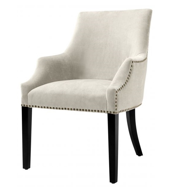 Legacy Dining Eichholtz Chair