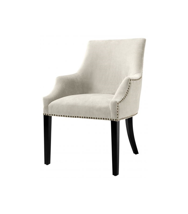 Legacy Dining Eichholtz Chair