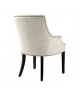 Legacy Dining Eichholtz Silla