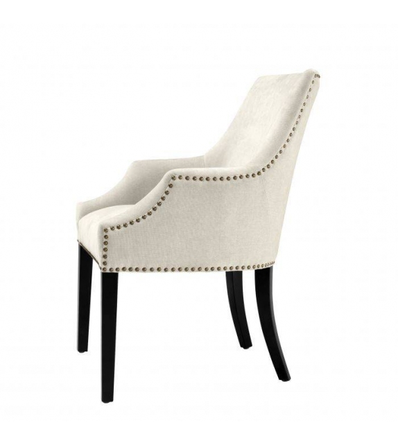 Legacy Dining Eichholtz Chair