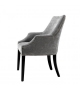 Legacy Dining Eichholtz Silla