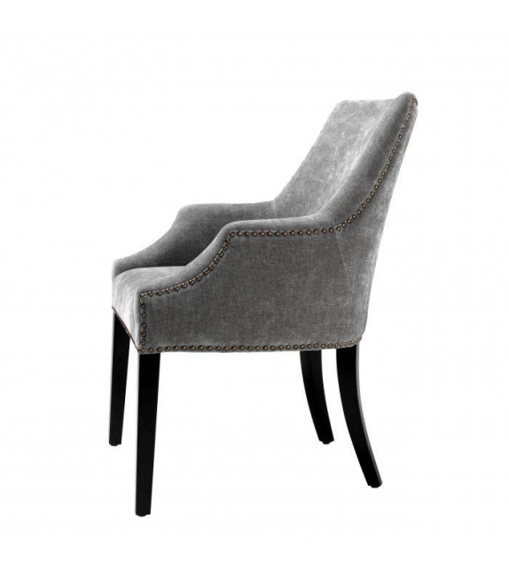 Legacy Dining Eichholtz Chair