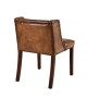 St. James Dining Eichholtz Chair