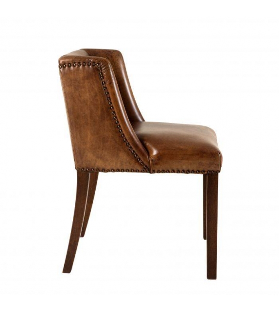 St. James Dining Eichholtz Silla