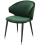 Volante Dining Eichholtz Chair
