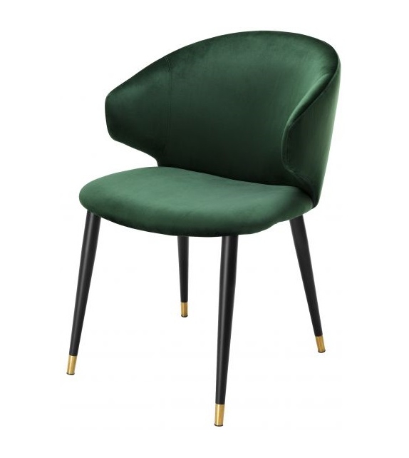 Volante Dining Eichholtz Chair