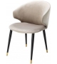 Volante Dining Eichholtz Silla