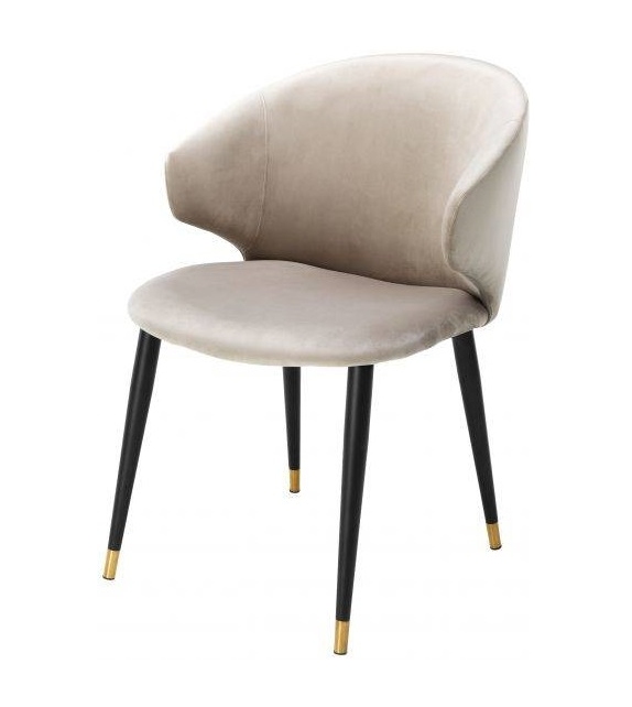 Volante Dining Eichholtz Chair