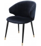 Volante Dining Eichholtz Chair