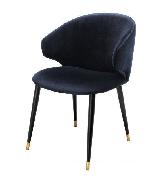 Volante Dining Eichholtz Silla