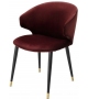Volante Dining Eichholtz Chair