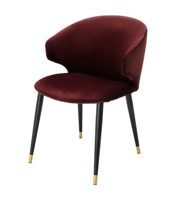 Volante Dining Eichholtz Chair