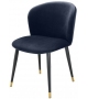 Volante Dining Eichholtz Silla