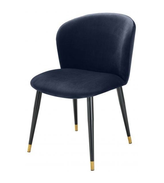 Volante Dining Eichholtz Chair