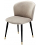 Volante Dining Eichholtz Silla